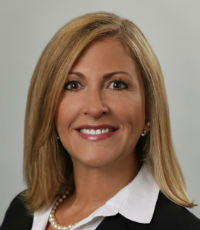 Michele Centeno Senior Vice President Gallagher Top Producers